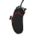 Controle Ephemera Usb Preto Ps3 / PC / Switch Redragon G713 - Imagem 4