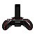 Controle Gamer Redragon Sempiten G712 Com Suporte de Celular - Imagem 6