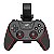 Controle Gamer Redragon Sempiten G712 Com Suporte de Celular - Imagem 1