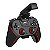 Controle Gamer Redragon Sempiten G712 Com Suporte de Celular - Imagem 2