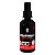 Limpeza de Cadeira Gamer Redragon Chairmate Nano - 120ml - Imagem 2