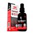 Limpeza de Cadeira Gamer Redragon Chairmate Nano - 120ml - Imagem 1