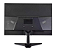 Monitor 21,5 Preto Led Bm22a2hvw Bluecase 75hz Full Hd Preto - Imagem 2