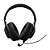 Headset Gamer Com Fio Quantum 100m2 Jbl Com Mic - Cor Preto - Imagem 5