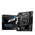 Placa Mãe MSI Pro B760M-E Intel LGA 1700 M-ATX DDR4 Preto - Imagem 1