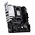 Placa Mãe MSI PRO B840M-P WIFI6E Chipset AMD B840 Socket AM5 - Imagem 4