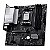 Placa Mãe MSI PRO B840M-P WIFI6E Chipset AMD B840 Socket AM5 - Imagem 3