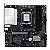 Placa Mãe MSI PRO B840M-P WIFI6E Chipset AMD B840 Socket AM5 - Imagem 2