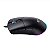 Mouse Gamer Havit MS1038 - 8000dpi -  RGB HVMS-MS1038-BK - Imagem 5