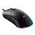 Mouse Gamer Havit MS1038 - 8000dpi -  RGB HVMS-MS1038-BK - Imagem 2