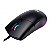 Mouse Gamer Havit MS1038 - 8000dpi -  RGB HVMS-MS1038-BK - Imagem 3