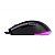 Mouse Gamer Havit MS1038 - 8000dpi -  RGB HVMS-MS1038-BK - Imagem 4
