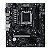 Placa Mae Gamer MSI PRO A620AM-B EVO | Preto DDR5 0119449-01 - Imagem 2