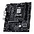 Placa Mae MSI Pro B840M-B DDR5 AM5 M-ATX B840 PRO-B840M-B - Imagem 2