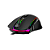 Mouse Gamer Redragon Ranger Basic Preto M910-k Preto - Imagem 3