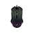 Mouse Gamer Redragon Ranger Basic Preto M910-k Preto - Imagem 1