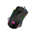 Mouse Gamer Redragon Ranger Basic Preto M910-k Preto - Imagem 2