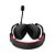 Headset Gamer Redragon Zeus Lite P3 H510-LT Preto - Imagem 2
