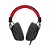 Headset Gamer Redragon Zeus Lite P3 H510-LT Preto - Imagem 3