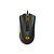 Mouse Redragon Cobra Cypher Lite Rgb 12800dpi 1000hz Usb - Imagem 1