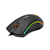 Mouse Redragon Cobra Cypher Lite Rgb 12800dpi 1000hz Usb - Imagem 4