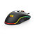 Mouse Redragon Cobra Cypher Lite Rgb 12800dpi 1000hz Usb - Imagem 2