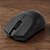 Mouse Gamer Redragon Sem Fio King Pro M916-pro-4k Preto - Imagem 5