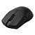 Mouse Redragon King Standard 1k M916STD1K 12000 Preto - Imagem 4