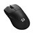 Mouse Redragon King Standard 1k M916STD1K 12000 Preto - Imagem 2