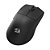 Mouse Redragon King Standard 1k M916STD1K 12000 Preto - Imagem 3