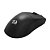 Mouse Redragon King Standard 1k M916STD1K 12000 Preto - Imagem 1