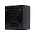 Fonte Bluecase 500w Atx Pfc Passivo C/cabo Preto BLU500CMPS2 - Imagem 2