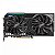 Placa de Vídeo Asrock Radeon RX9060 XT Challenger OC 16 GB - Imagem 3