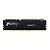 Memória Kingston Fury Beast 32GB DDR5 5200MHZ CL40 Preto - Imagem 2