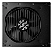 Fonte XPG Core Reactor II VE 850W 80 Plus Gold Modular Preto - Imagem 3