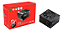 Fonte XPG Core Reactor II VE 850W 80 Plus Gold Modular Preto - Imagem 1
