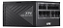 Fonte XPG Core Reactor II VE 850W 80 Plus Gold Modular Preto - Imagem 5