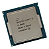 Processador Gamer Intel Core i5-6400 3.3GHz 4 Núcleos OEM - Imagem 2
