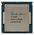 Processador Gamer Intel Core i5-6400 3.3GHz 4 Núcleos OEM - Imagem 1