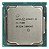 Processador Intel Core I5-7400 3.00 Ghz 4 Núcleos S/Cx OEM - Imagem 1