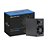 Fonte ATX 350W Bluecase c/ Cabo e Caixa BLU350-CMPS2 - Imagem 1