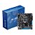 Placa Mãe BMBH110-G3HGU-D4-M2 REV 3.0 DDR4 Rede 1000 H110 - Imagem 1