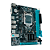 Placa Mae Bluecase BMBH61-G2HG-M2 NVME LGA 1155 DDR3 HDMI - Imagem 3