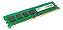 Memória DDR3 8GB 1600MHz Desktop Bluecase BML3D16M15V11/8G - Imagem 1