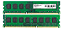 Memória DDR3 8GB 1600MHz Desktop Bluecase BML3D16M15V11/8G - Imagem 2