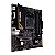 Placa Mãe Asus TUF GAMING A520M-PLUS WIFI AM4 4xDDR4 Chipset - Imagem 3