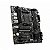 Placa Mae Gamer MSI B550M PRO-VDH DDR4 Socket AM4 M-ATX - Imagem 4