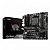 Placa Mae Gamer MSI B550M PRO-VDH DDR4 Socket AM4 M-ATX - Imagem 1