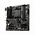 Placa Mae Gamer MSI B550M PRO-VDH DDR4 Socket AM4 M-ATX - Imagem 3