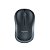 Mouse Office Logitech M185 Sem fio Cinza - 910-003243 - Imagem 1